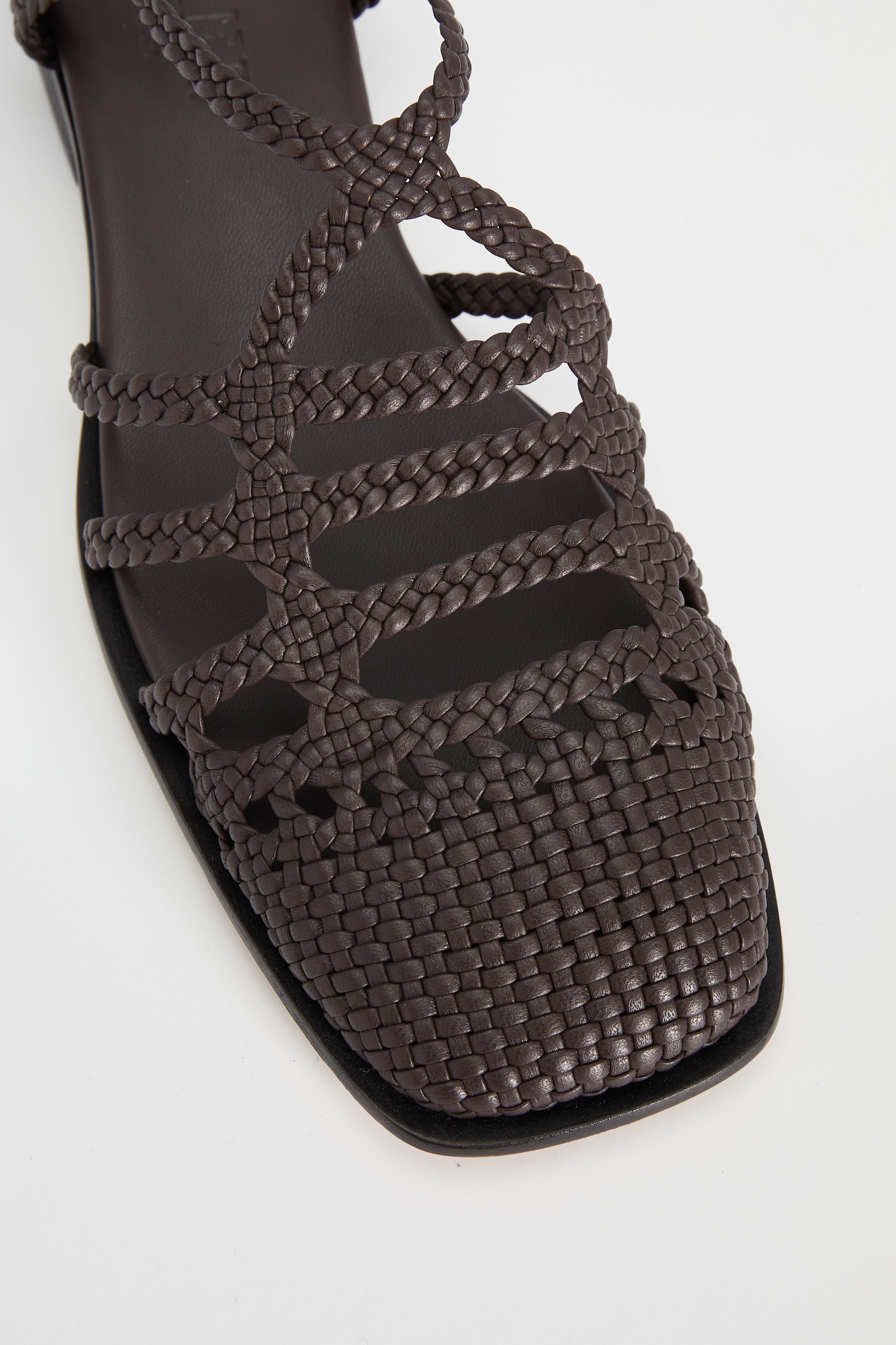 See by chloe online katie sandals