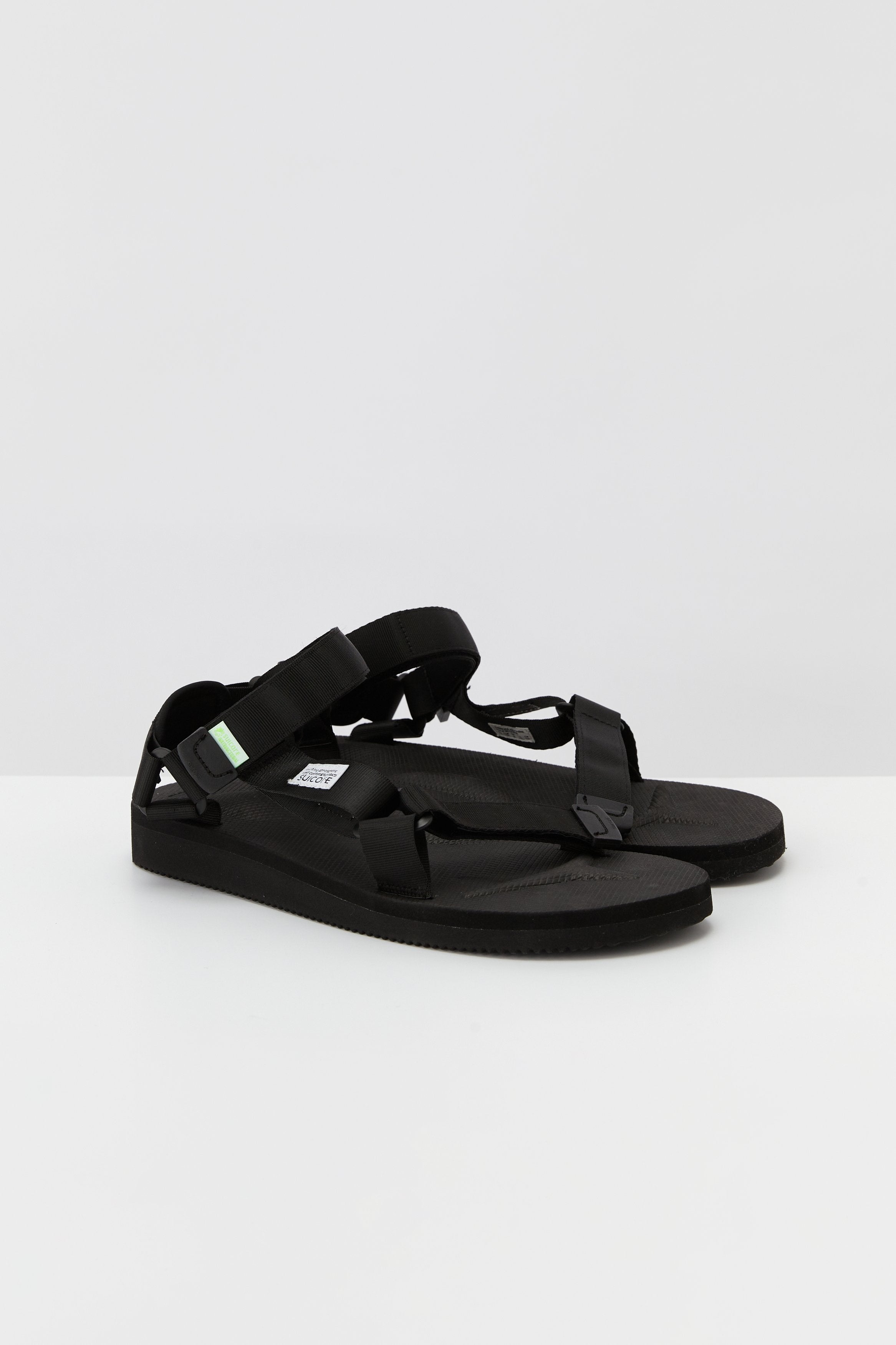 Depa sandals on sale