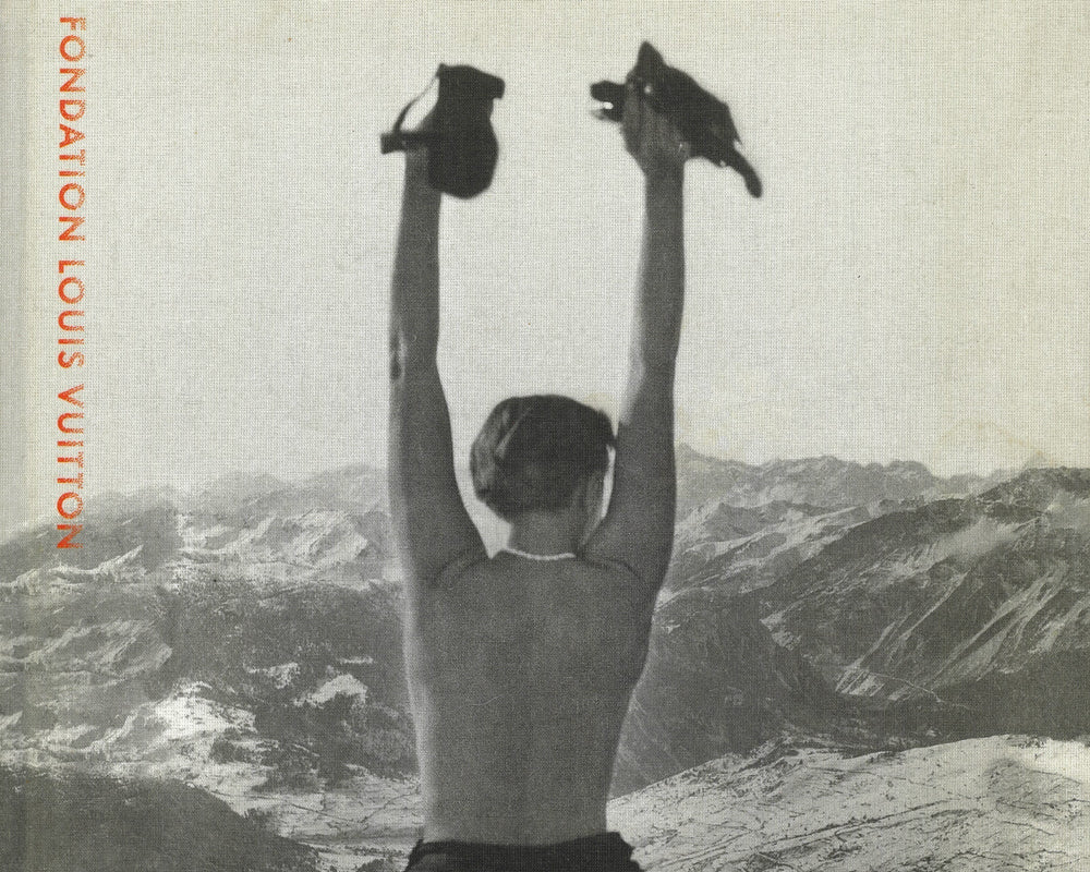 Required Reading: Spring Summer 26