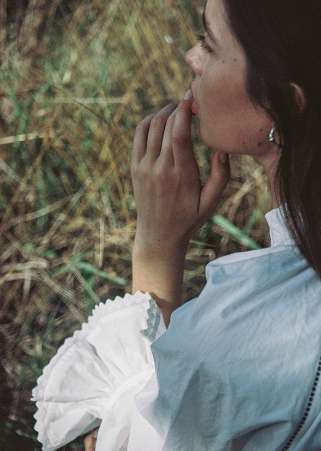 Photo Essay / Idée fixe