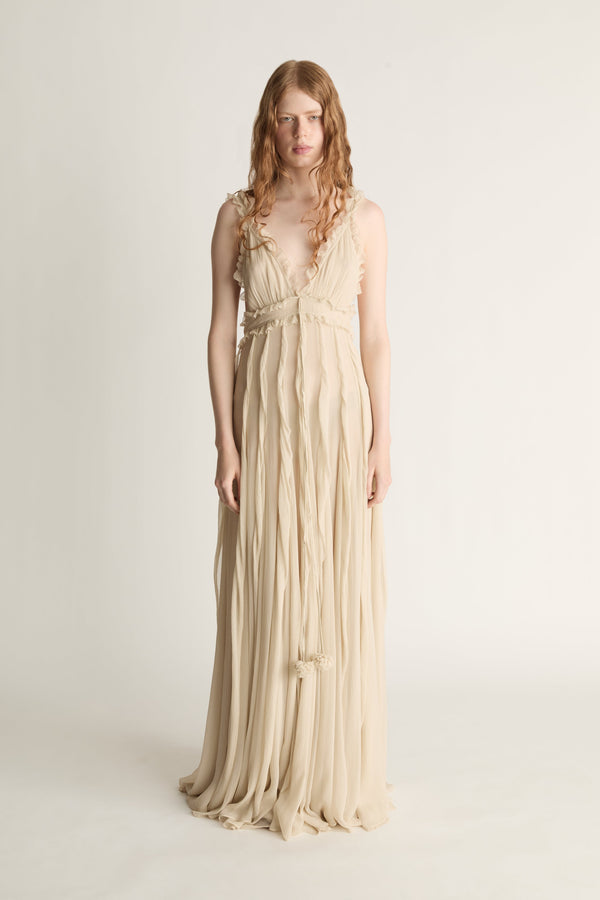 Liana Cami Dress
