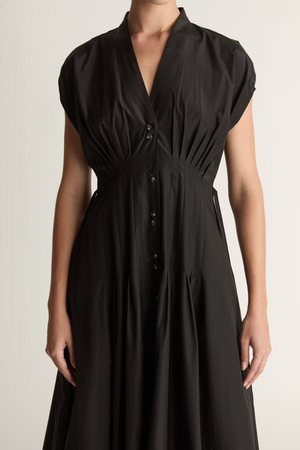 Clara Dress