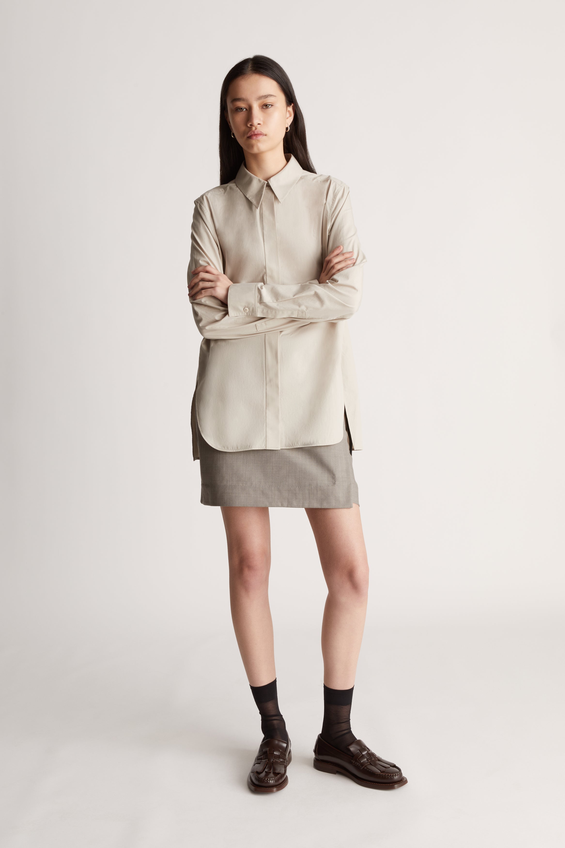 正規店仕入れの Tops Sale – Mathews Lee トップス