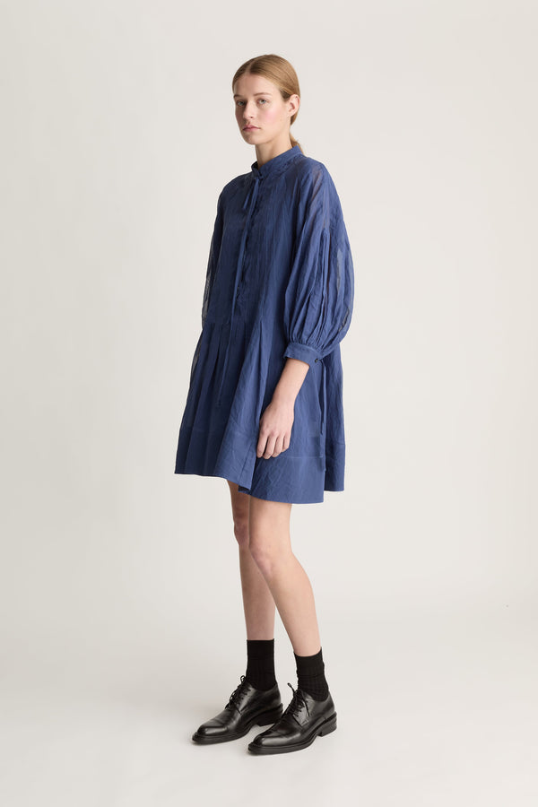 Iris Mini Dress