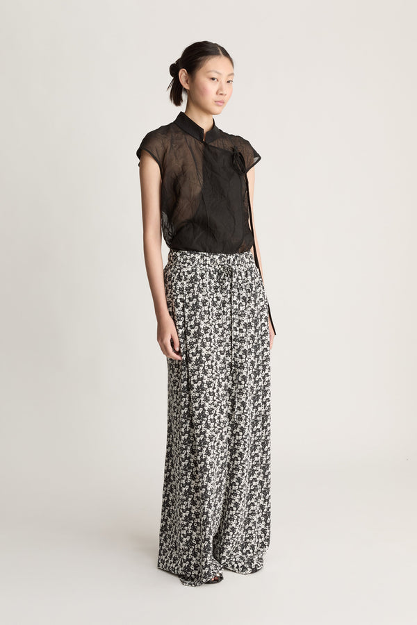 Piper Pant