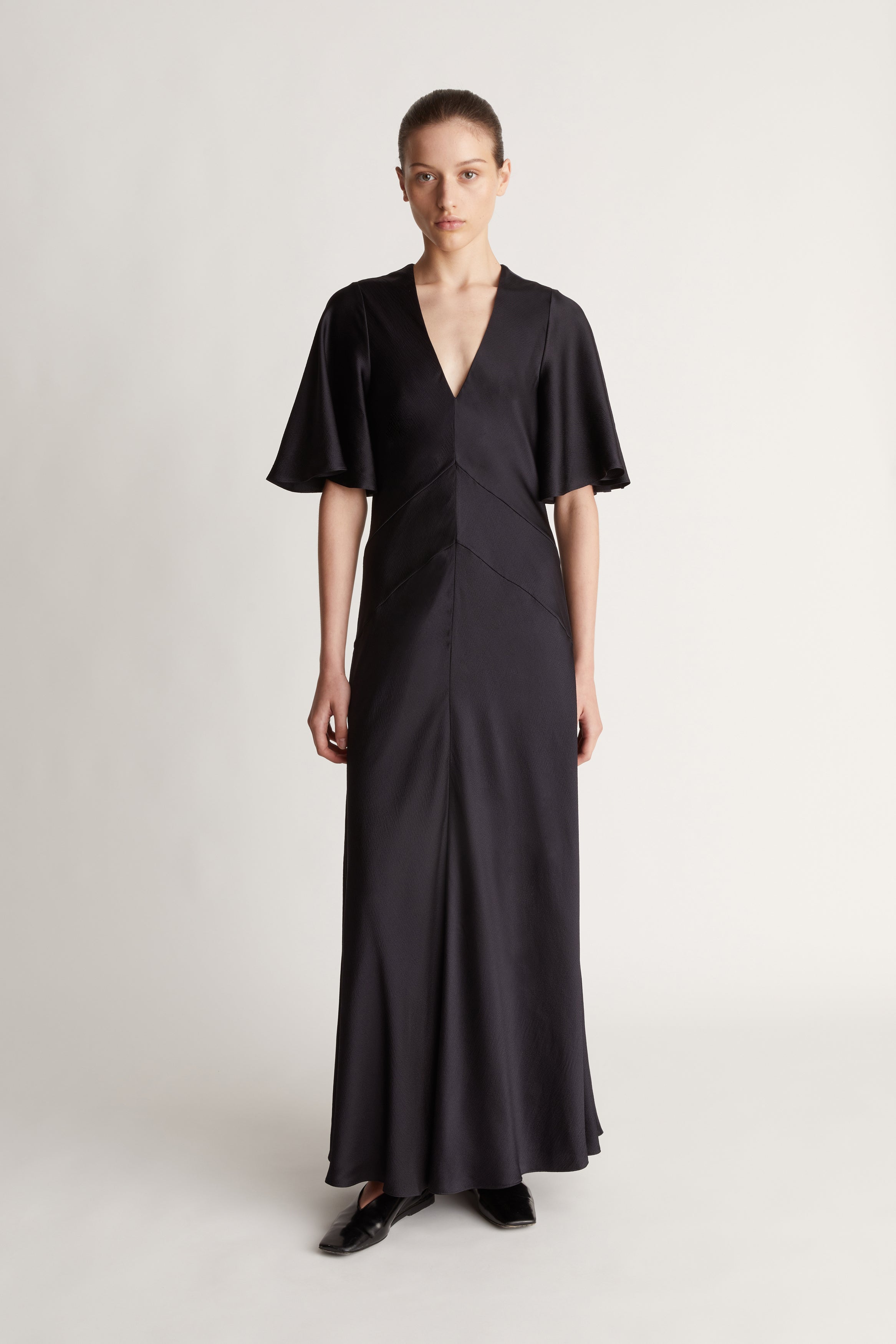 Sale Dresses – Lee Mathews