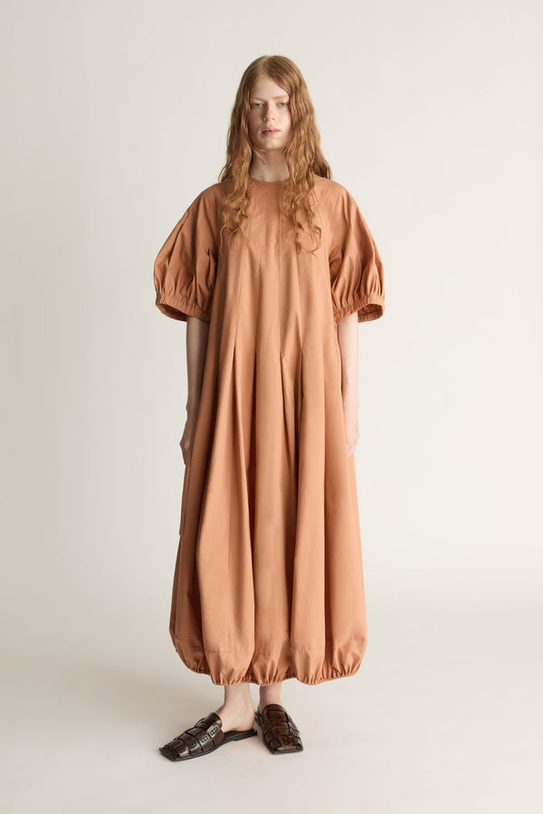 Rennie Midi Dress