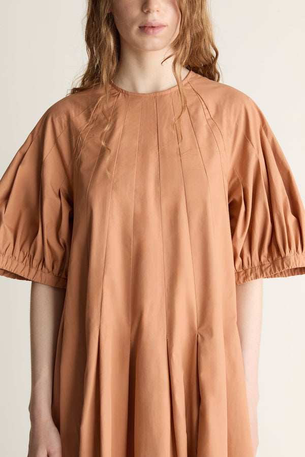 Rennie Midi Dress