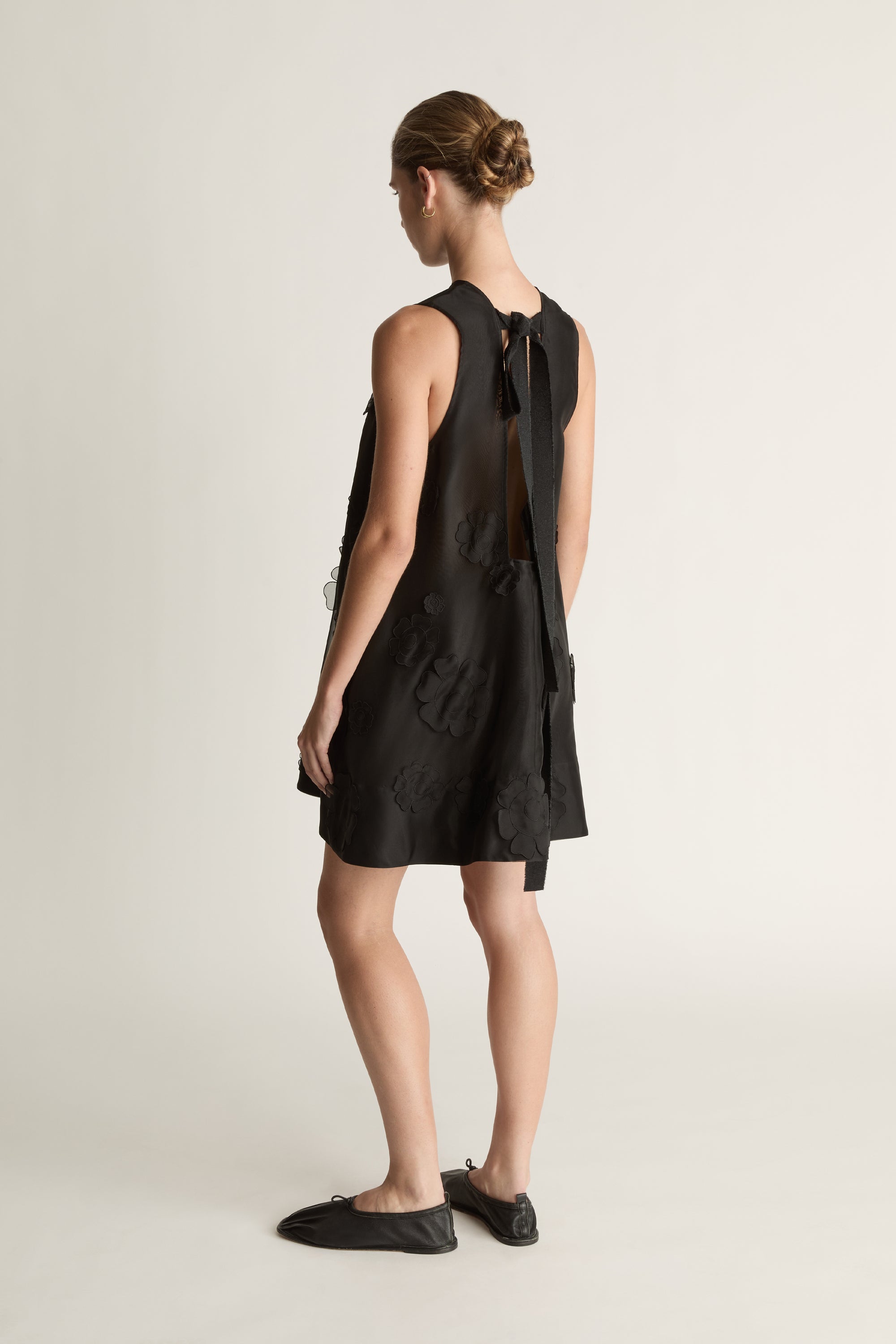 Mandy Dress