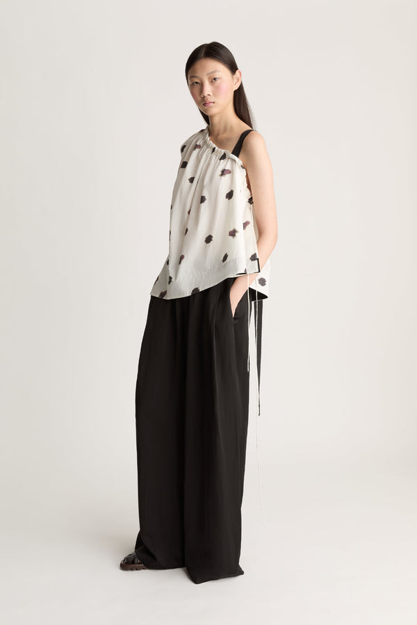 Leila Top