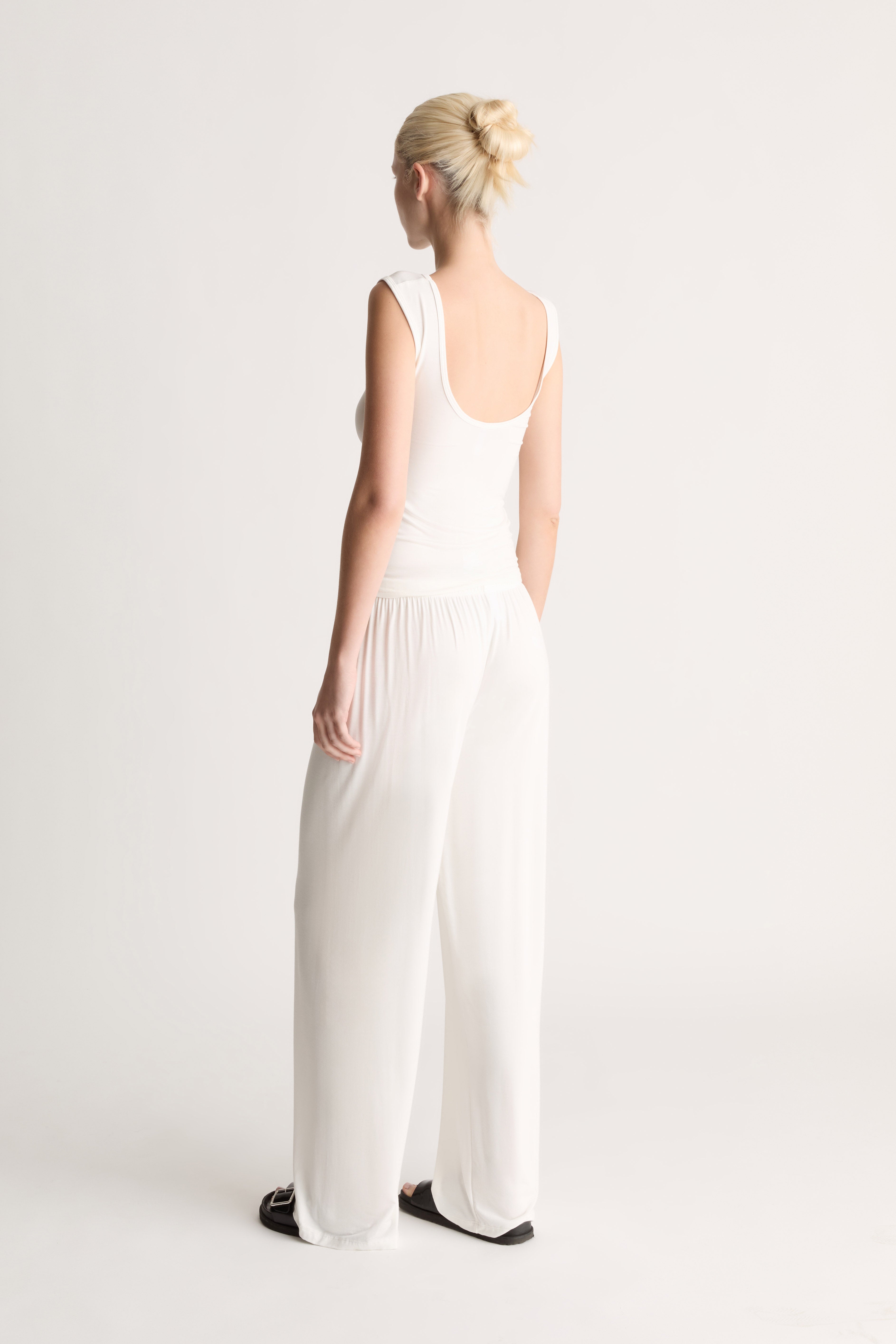 Kye Intimates Recline Pant