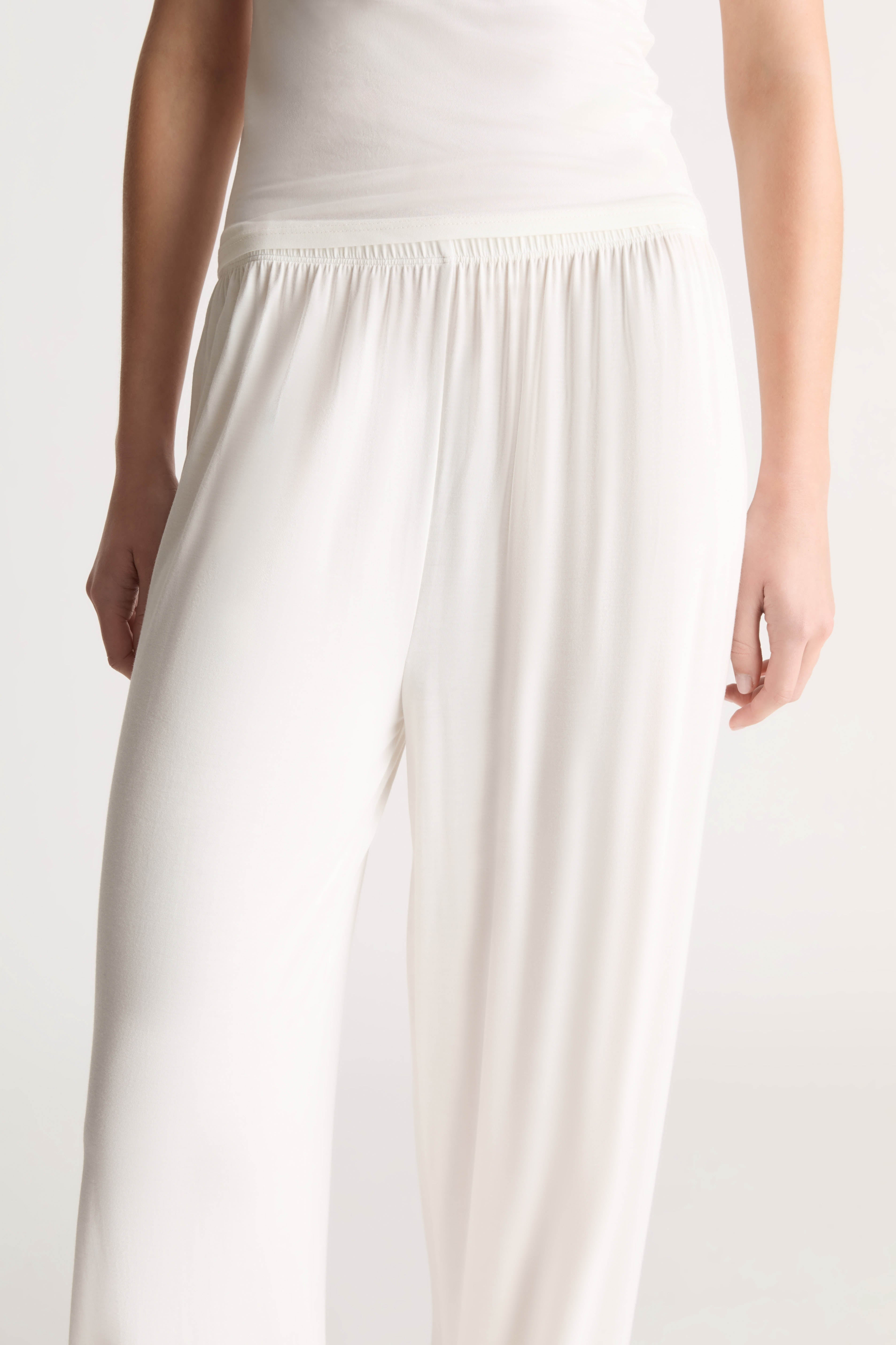 Kye Intimates Recline Pant