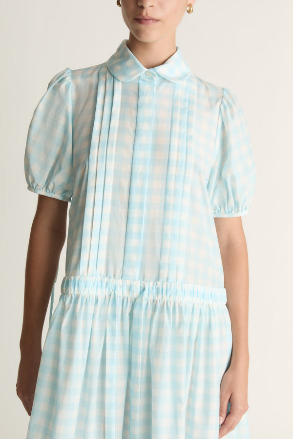 Josephine Dress