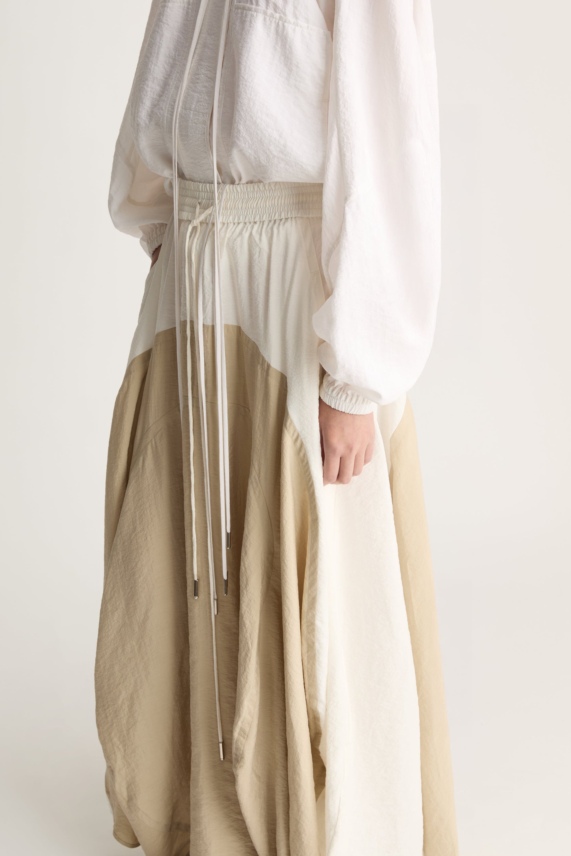 Alexia Skirt