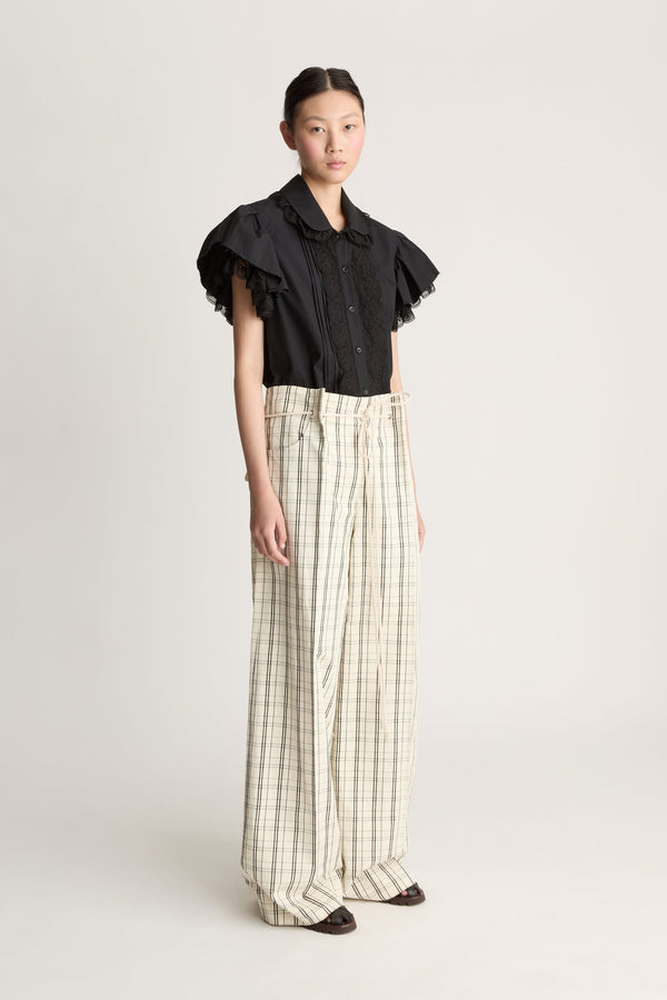 Lewis Pant