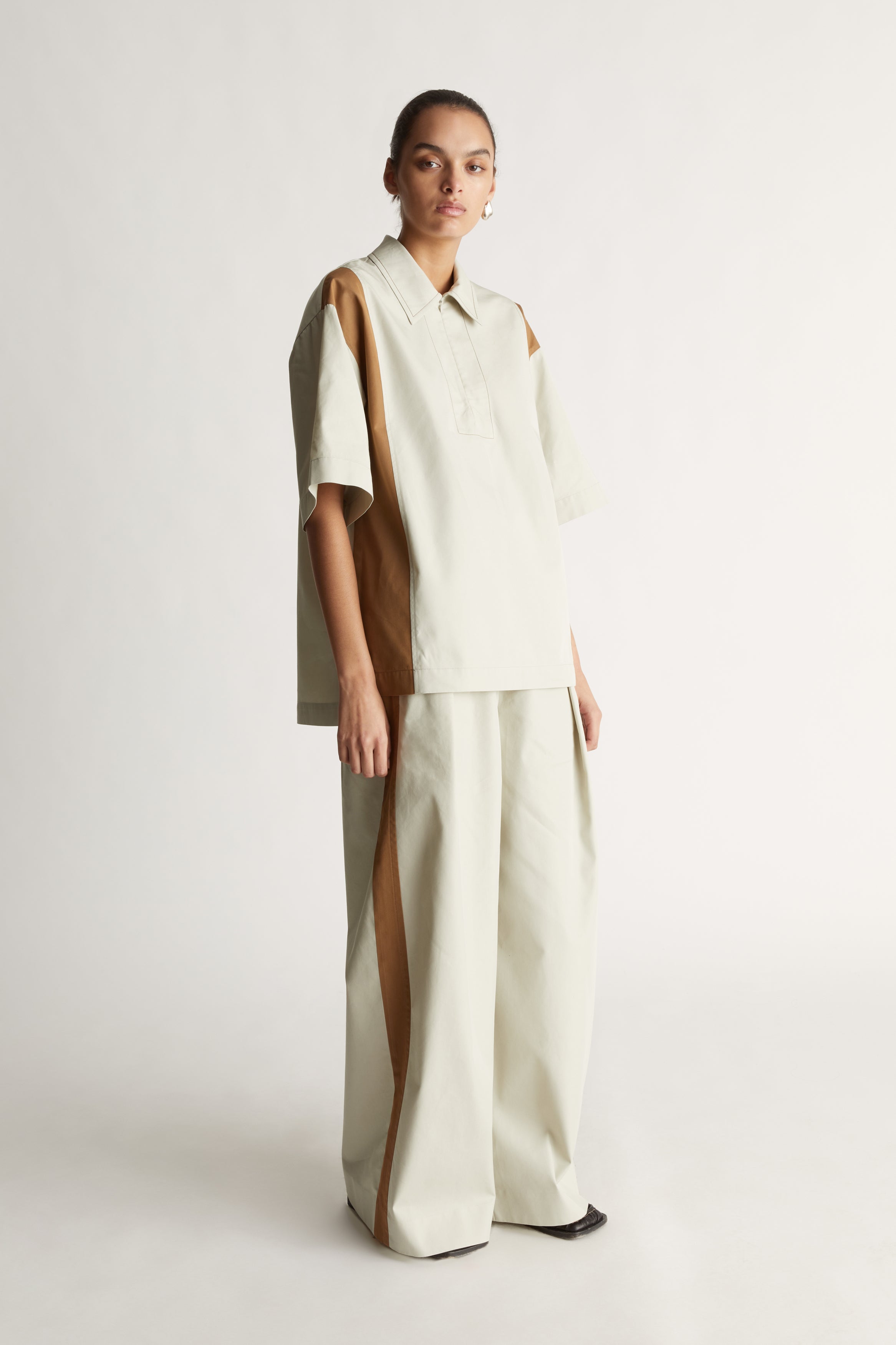 Sale Tops – Lee Mathews