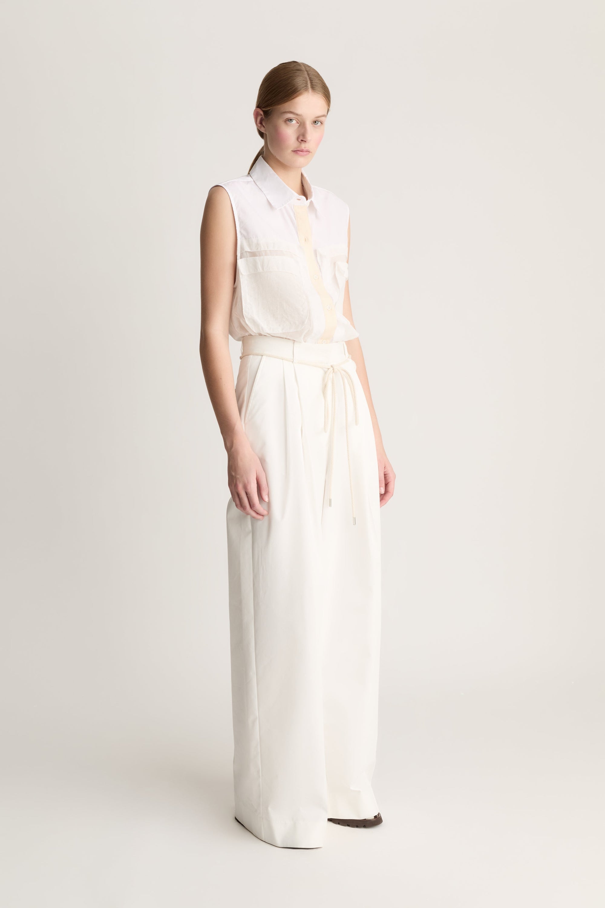 Annie Pant