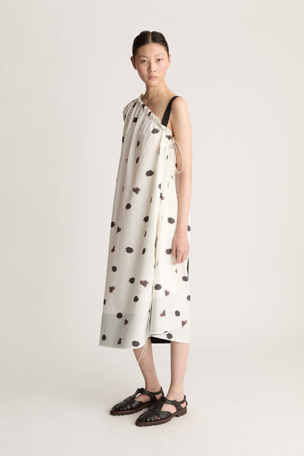 Leila Dress