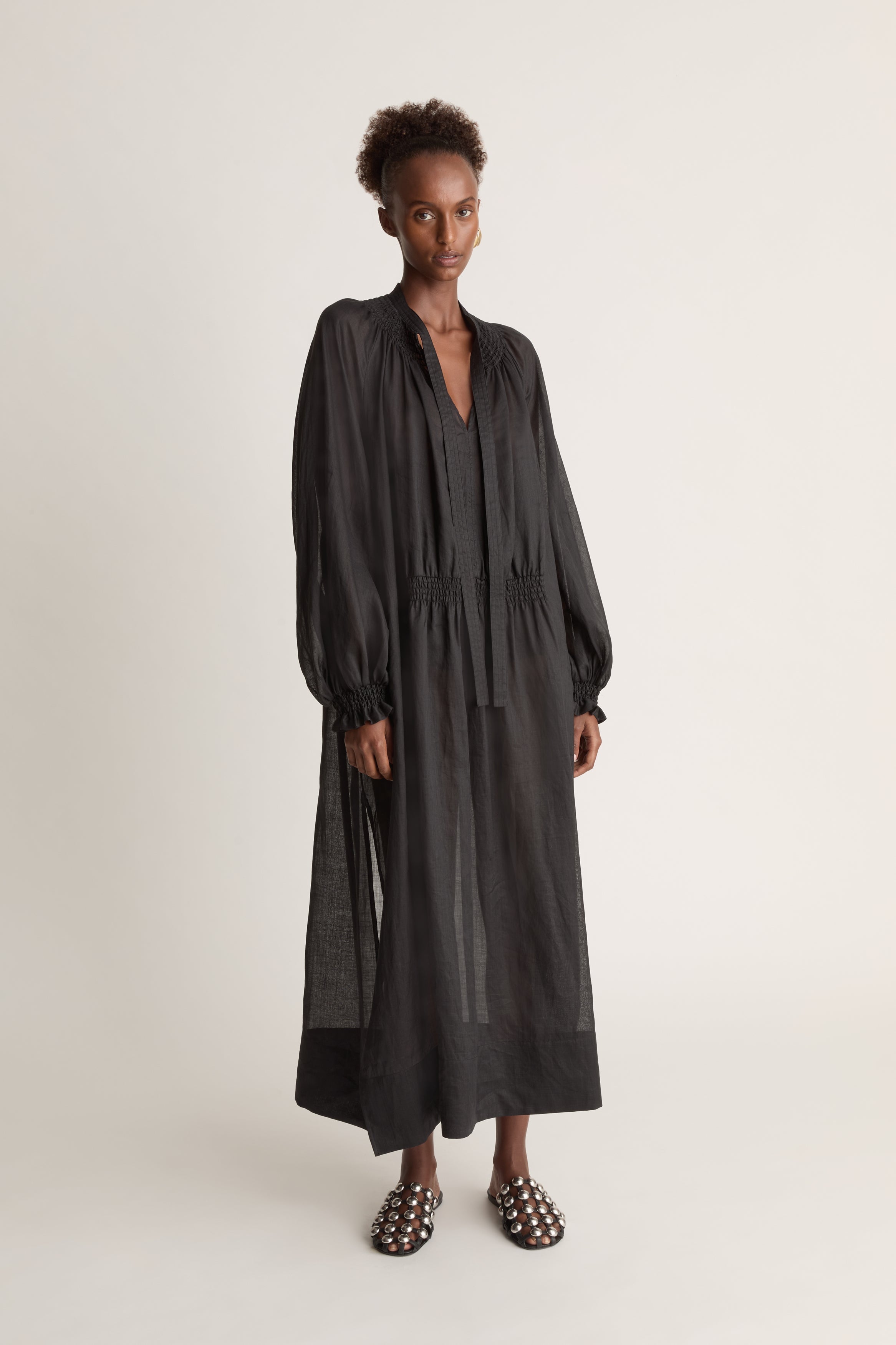 Shop Dresses | Luxury Australian Womenswear Online – Lee Mathews