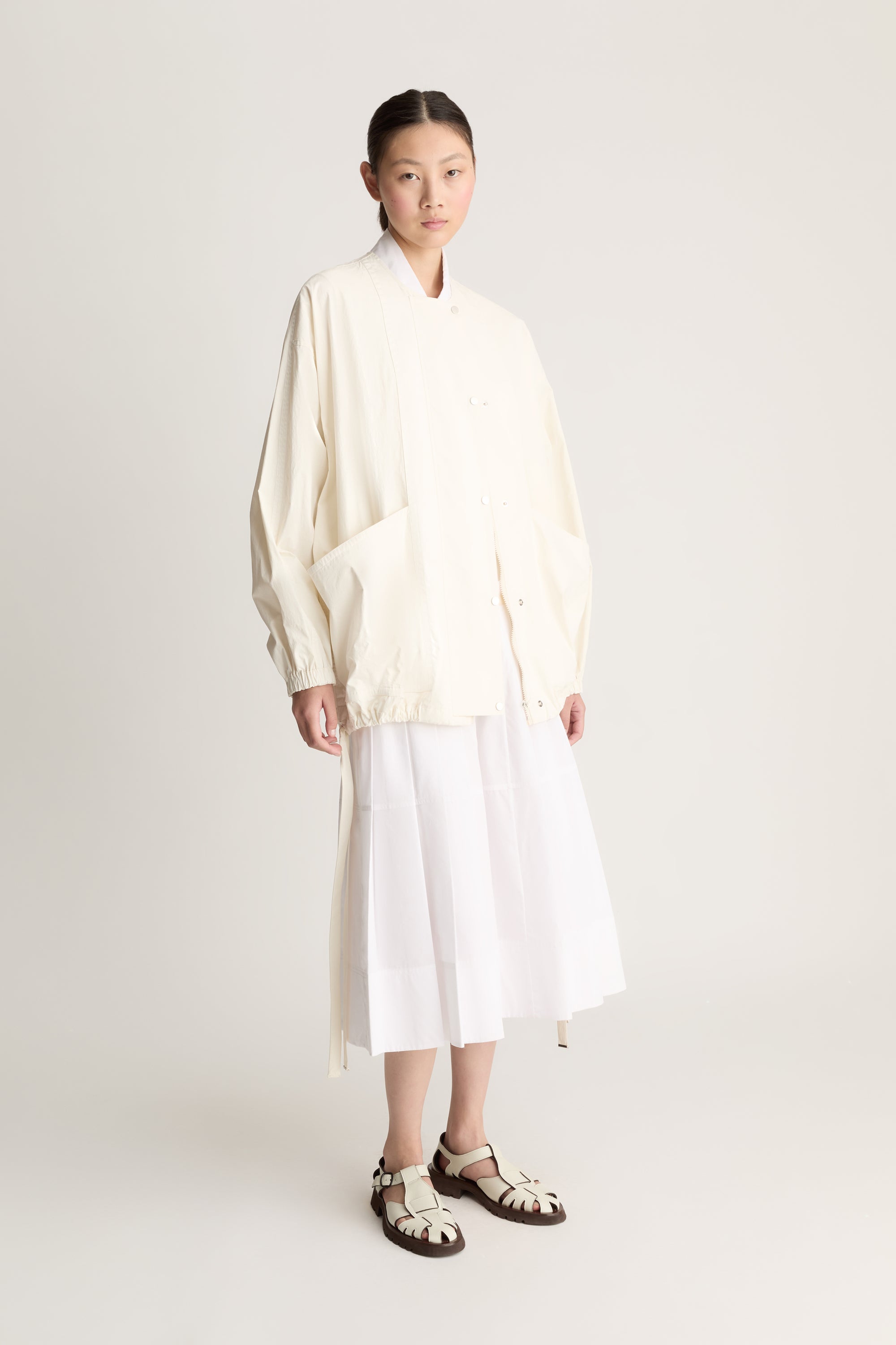 Eloise Jacket