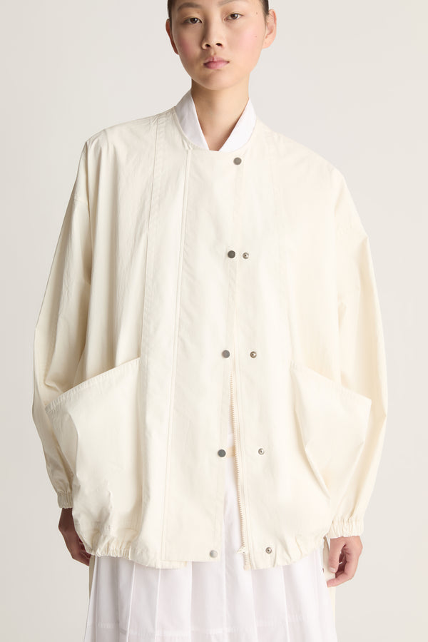 Eloise Jacket