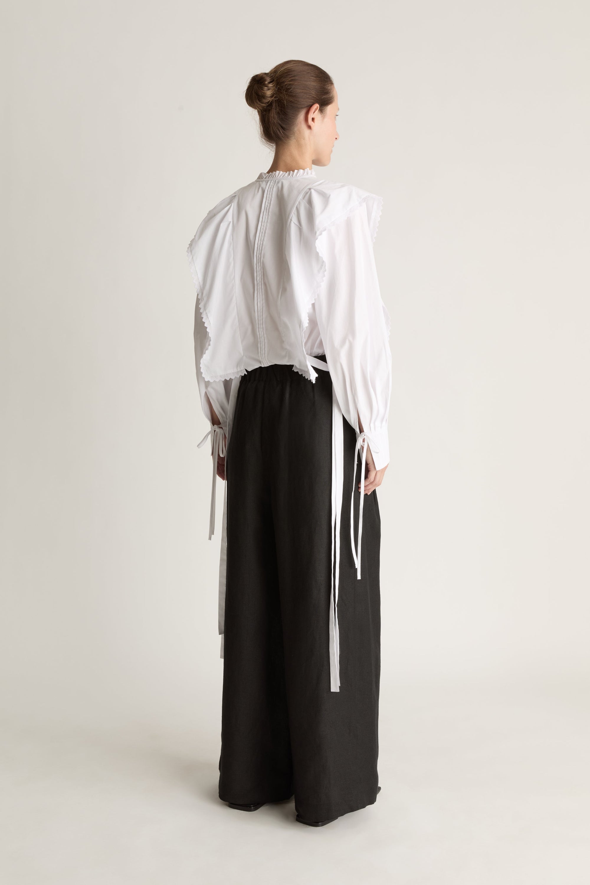 Mahon Pant