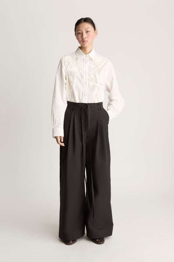 Pina Pant