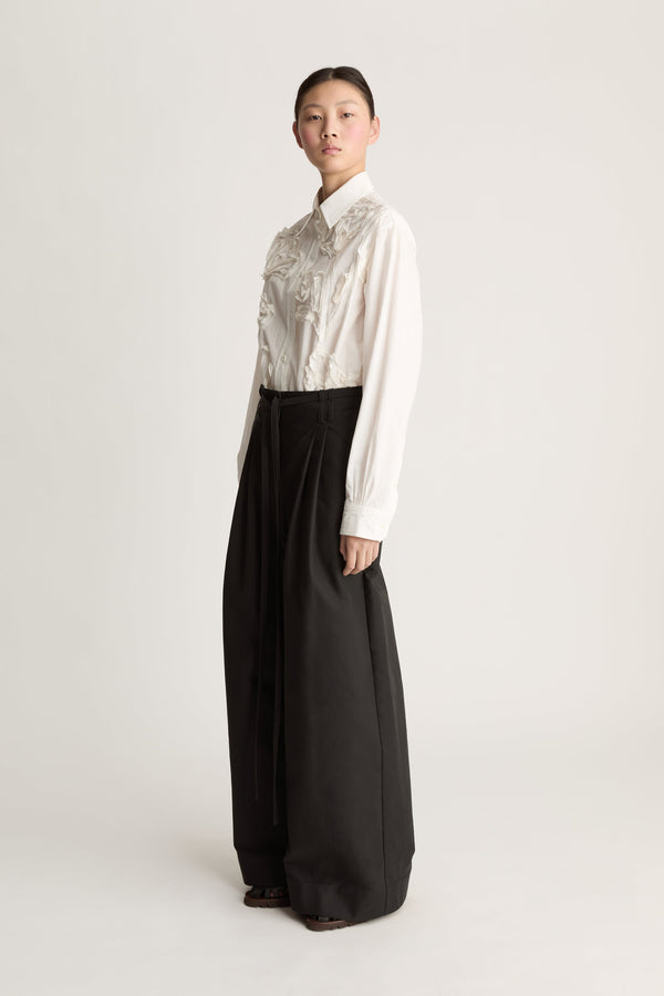 Pina Pant