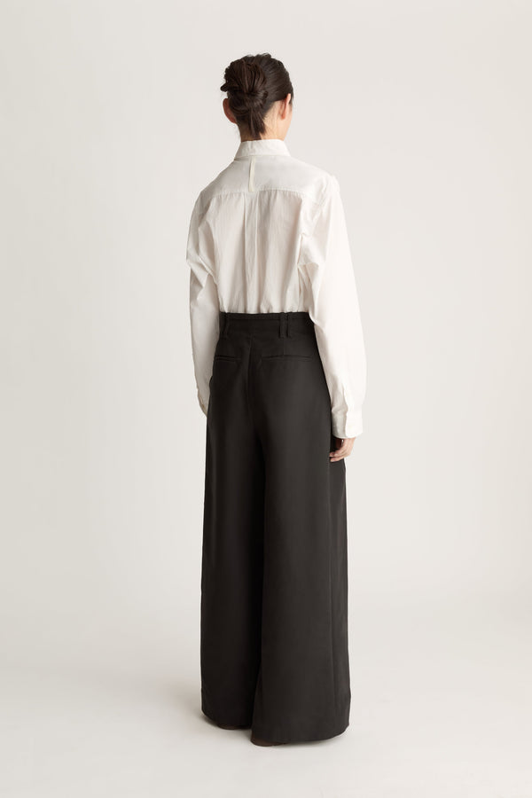 Pina Pant