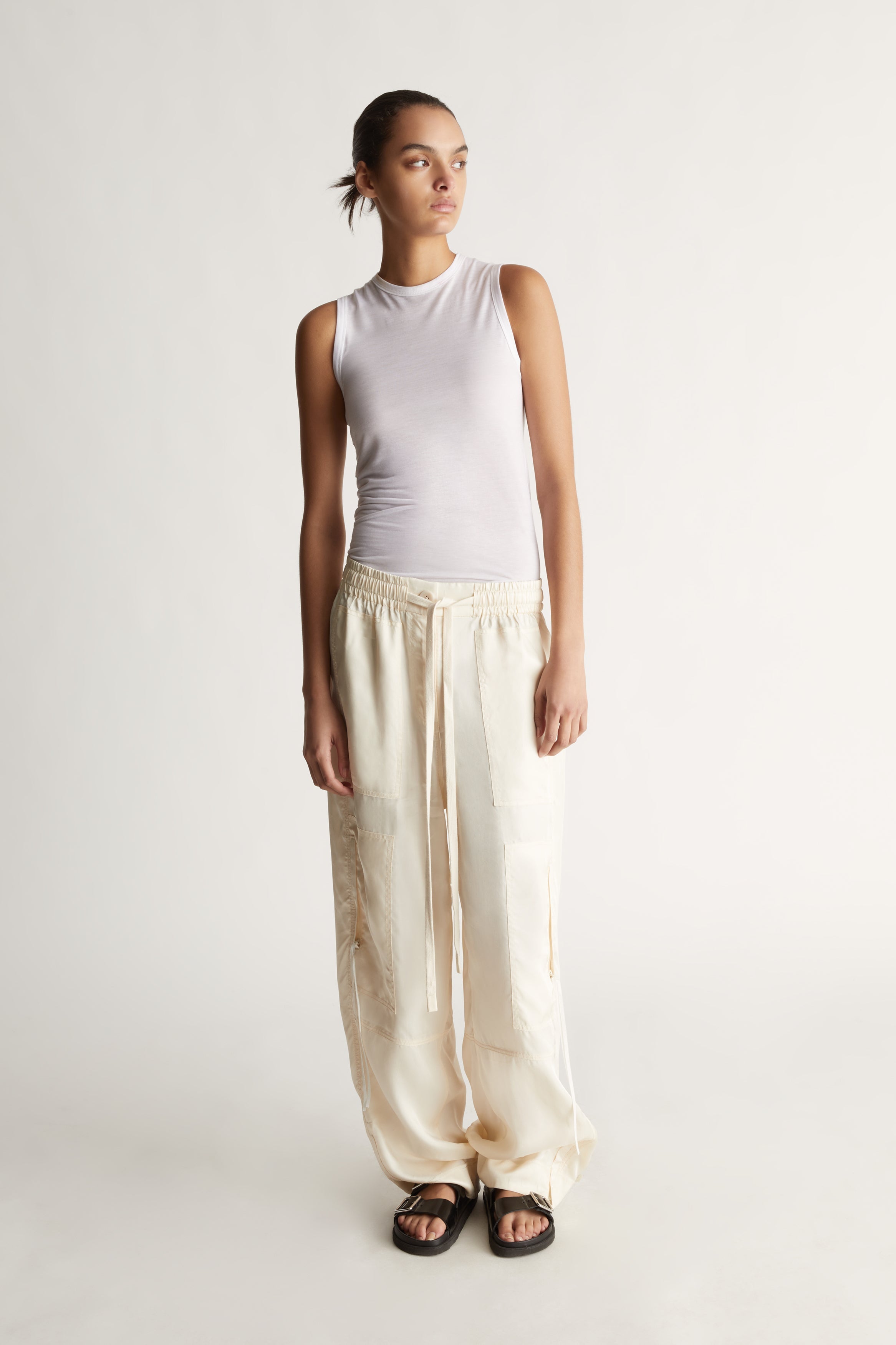 Lee Mathews Sale | Shop Designer Sale Online Now