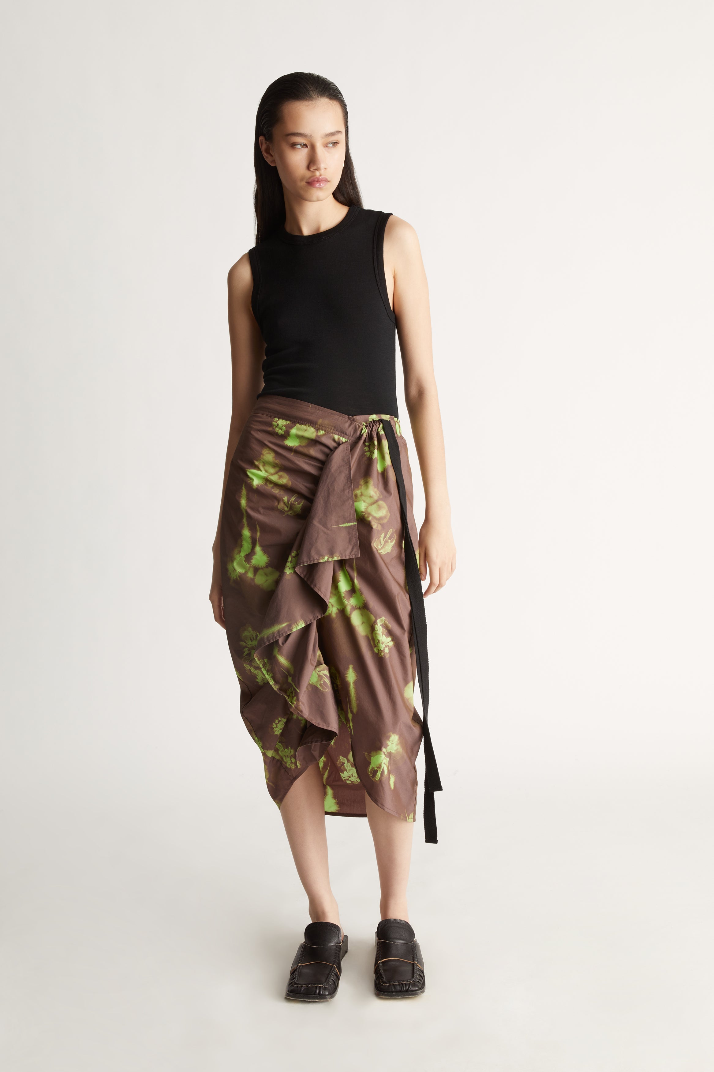 Lee Mathews Sale | Shop Designer Sale Online Now – tagged