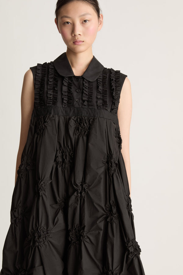 Johanna Dress