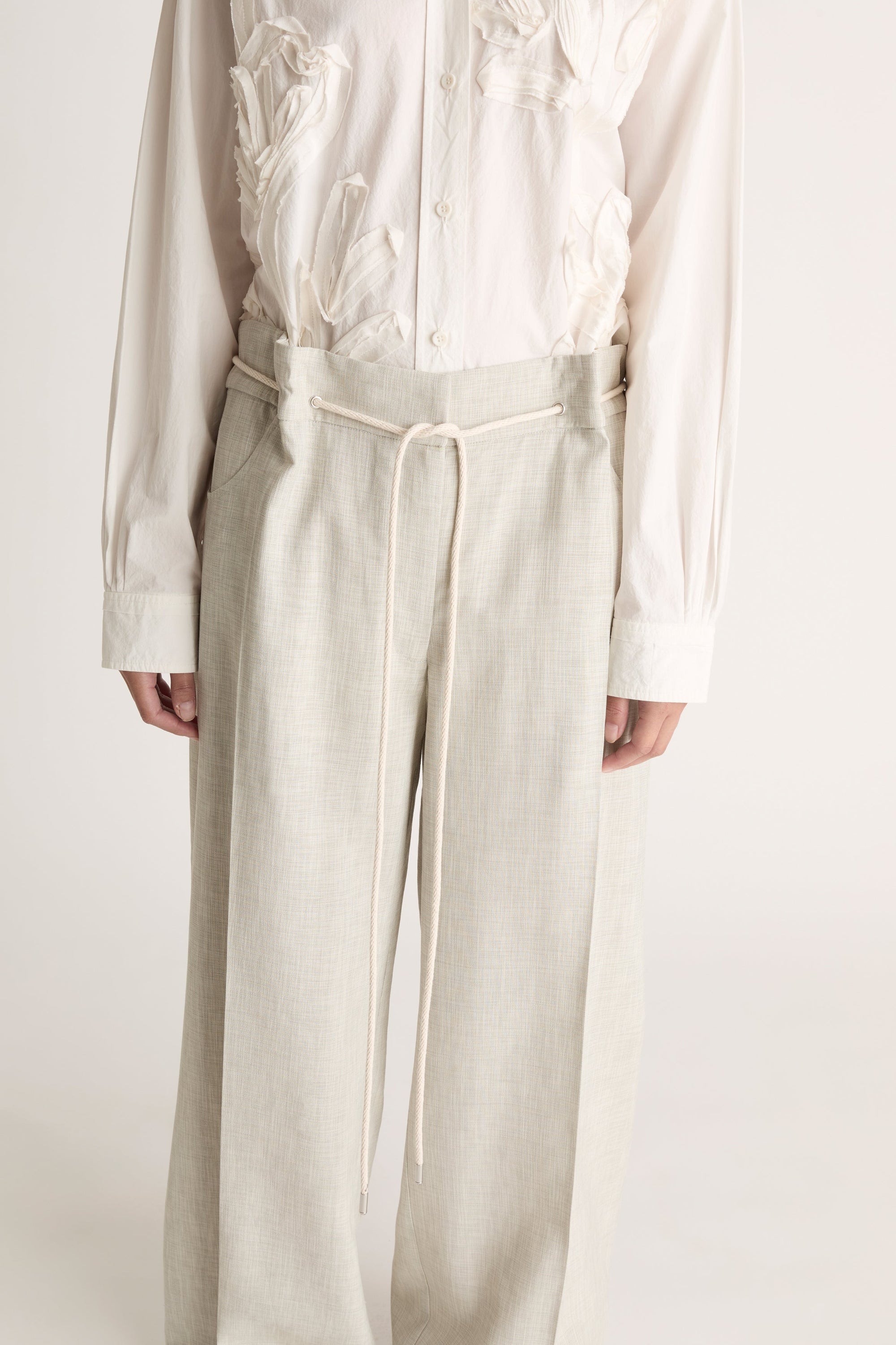 Marina Pant
