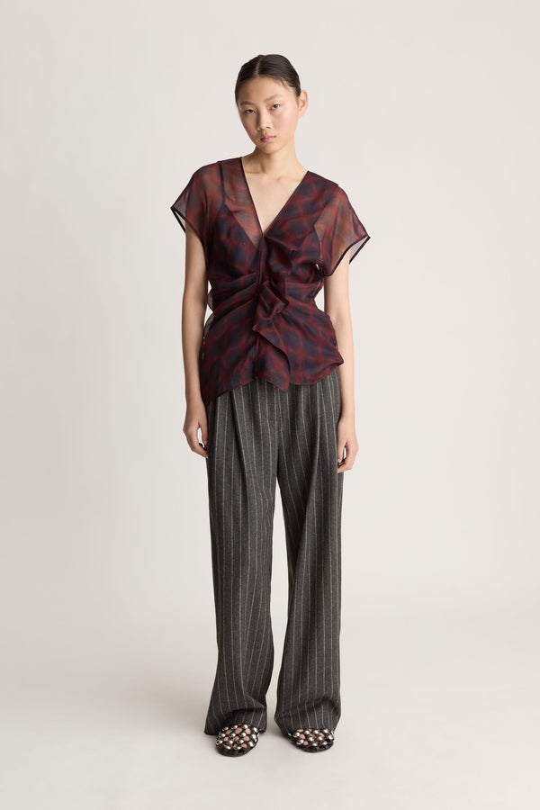 Carmody Top