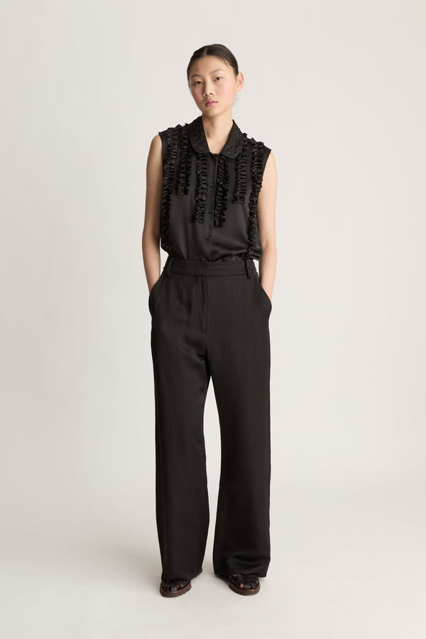 Aida Pant