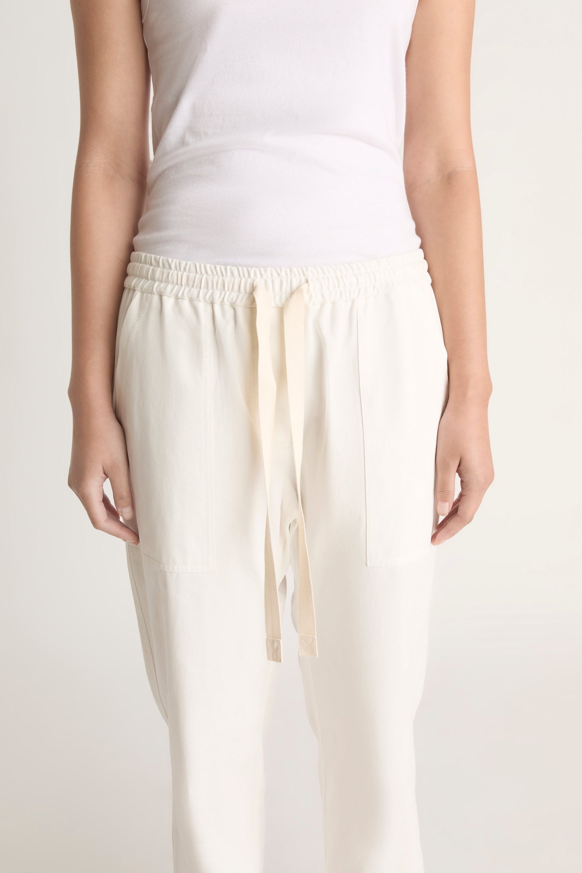 LM Drill Pant