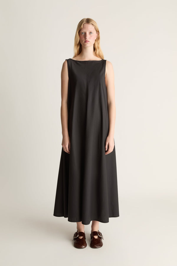 Balfour A Line Dress