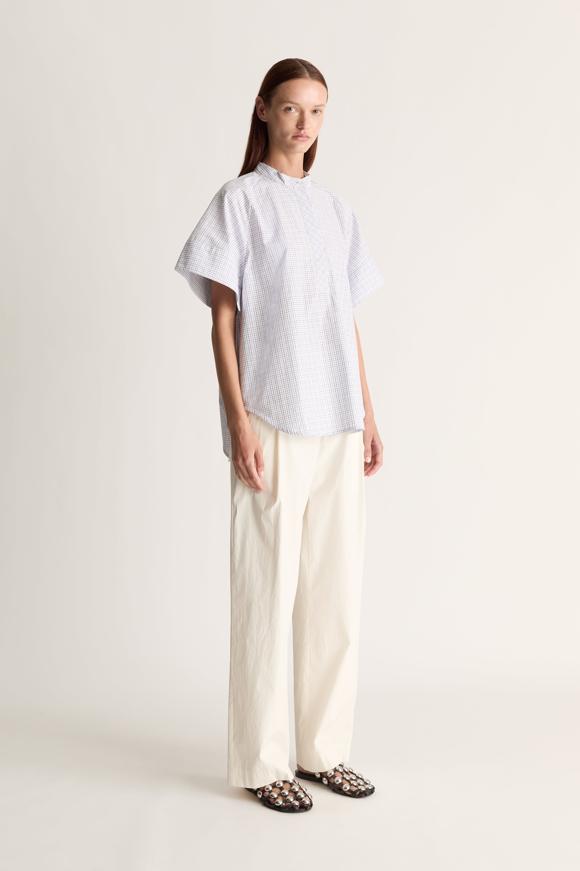 Sale Tops – Lee Mathews