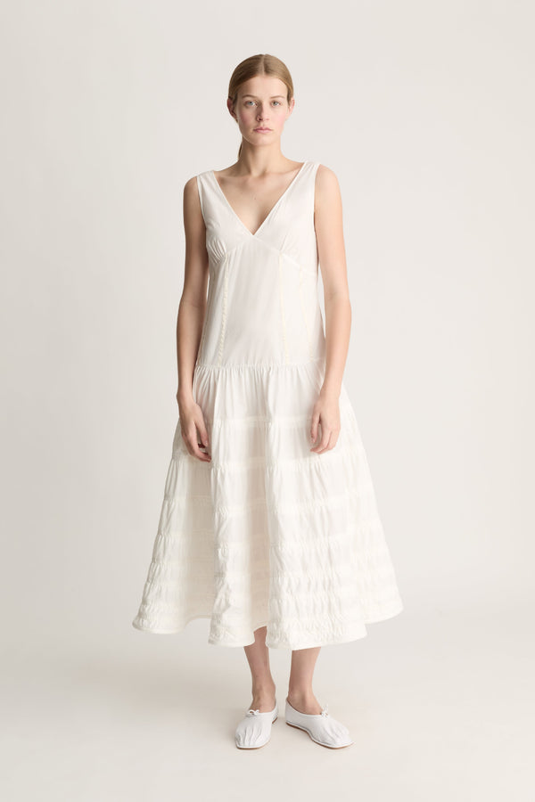 Sara Dress