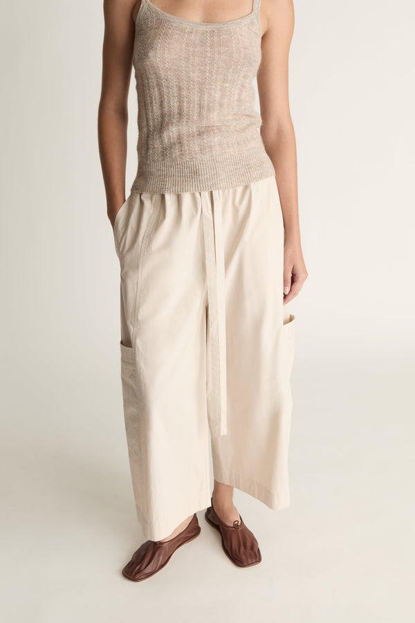 Gilbert Culotte
