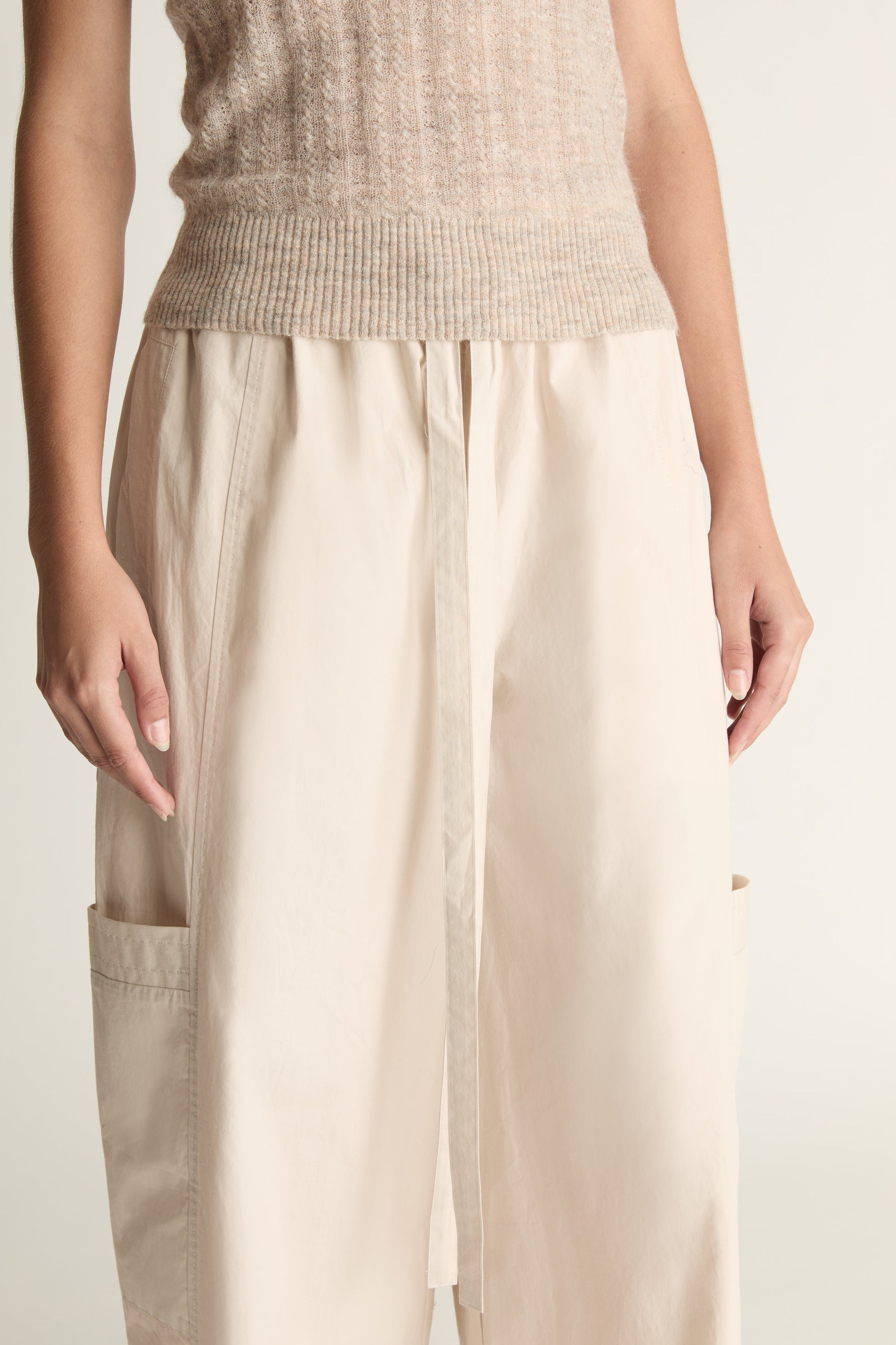 Gilbert Culotte