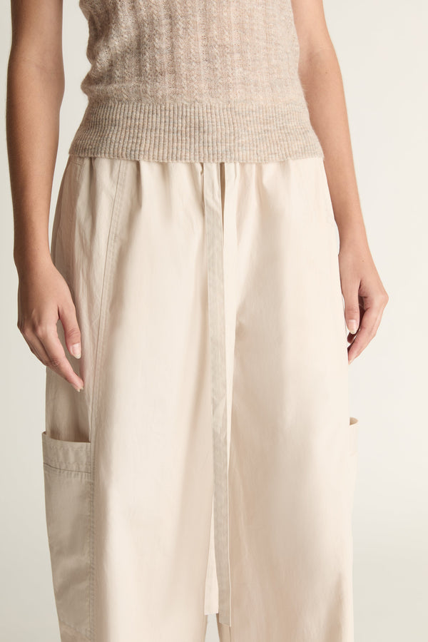 Gilbert Culotte