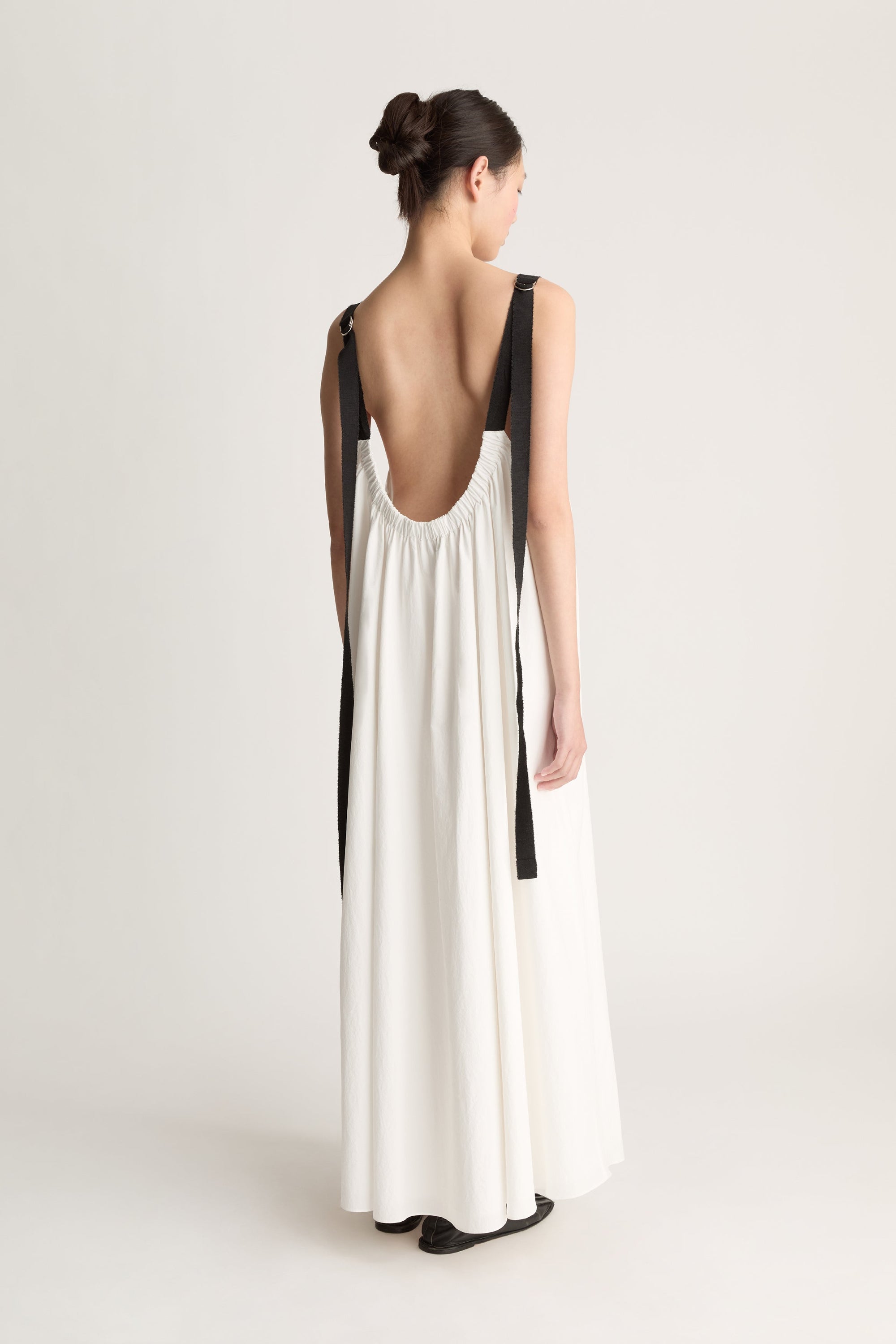 Monty Cami Dress