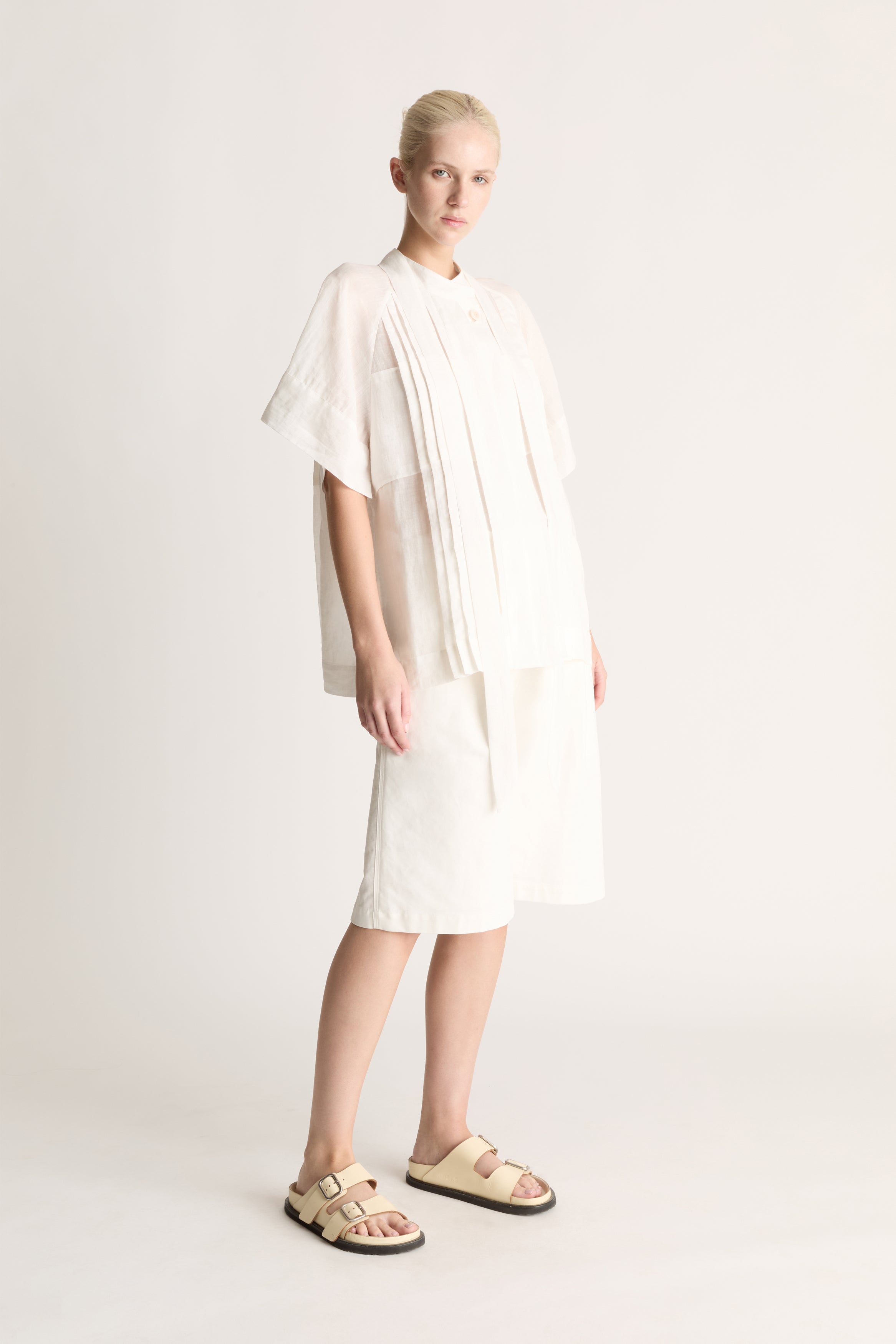 Products – Lee Mathews