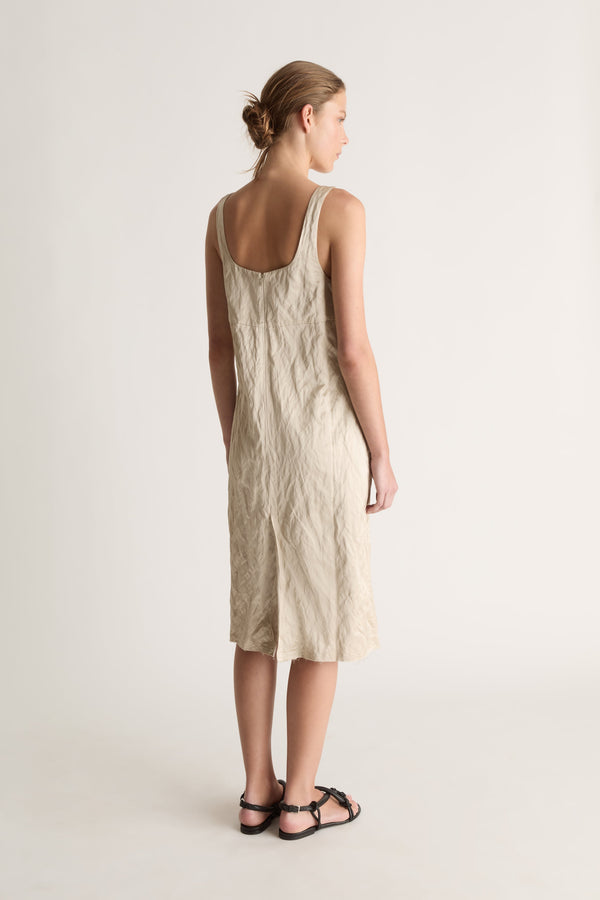 Agatha Cami Dress
