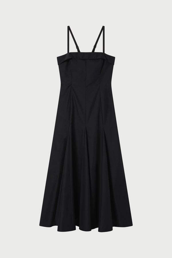 Alberta Dress