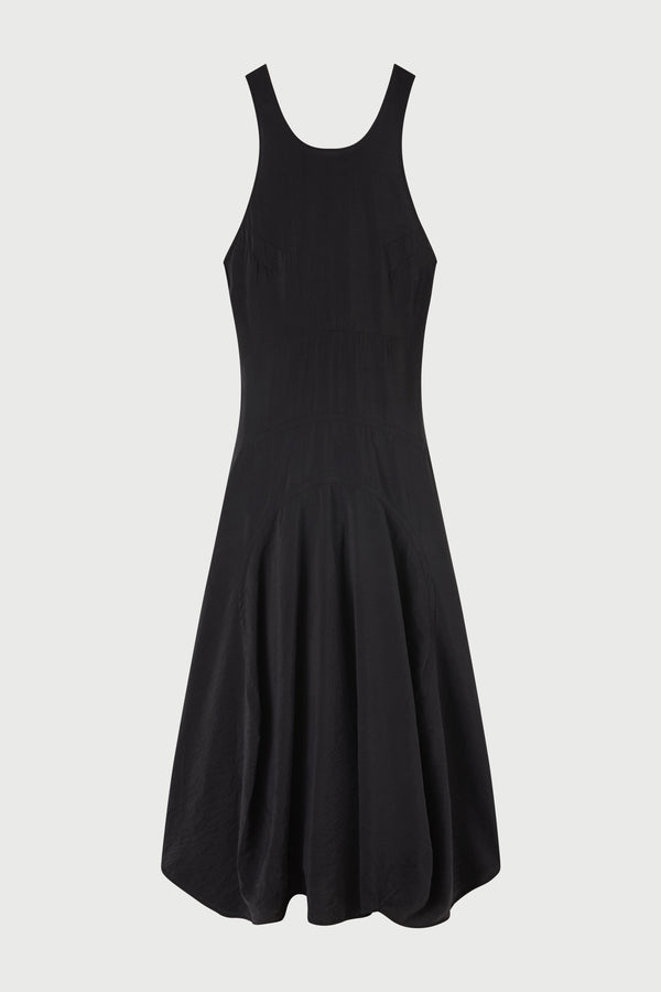 Alexia Maxi Dress