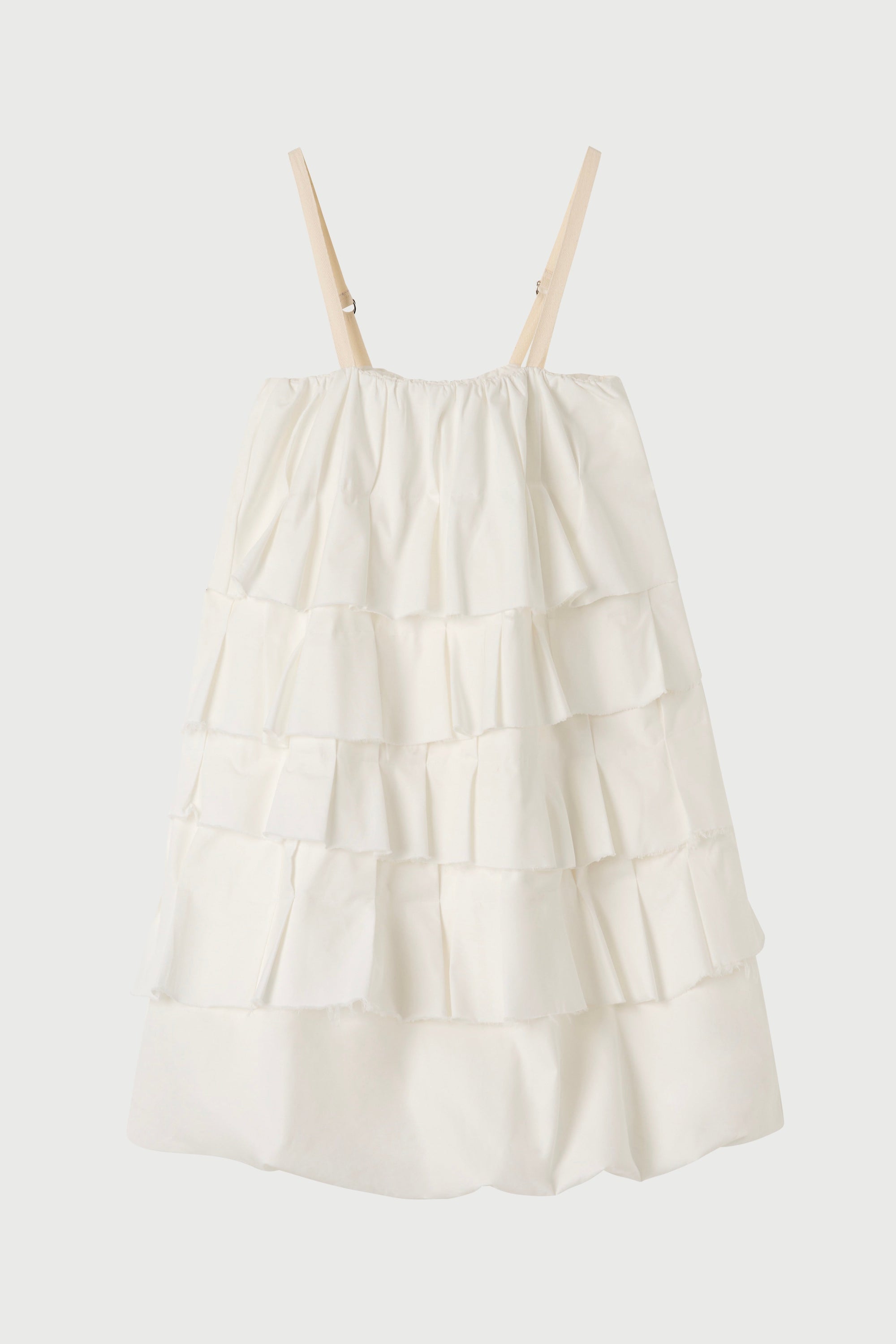 Annie Mini Dress