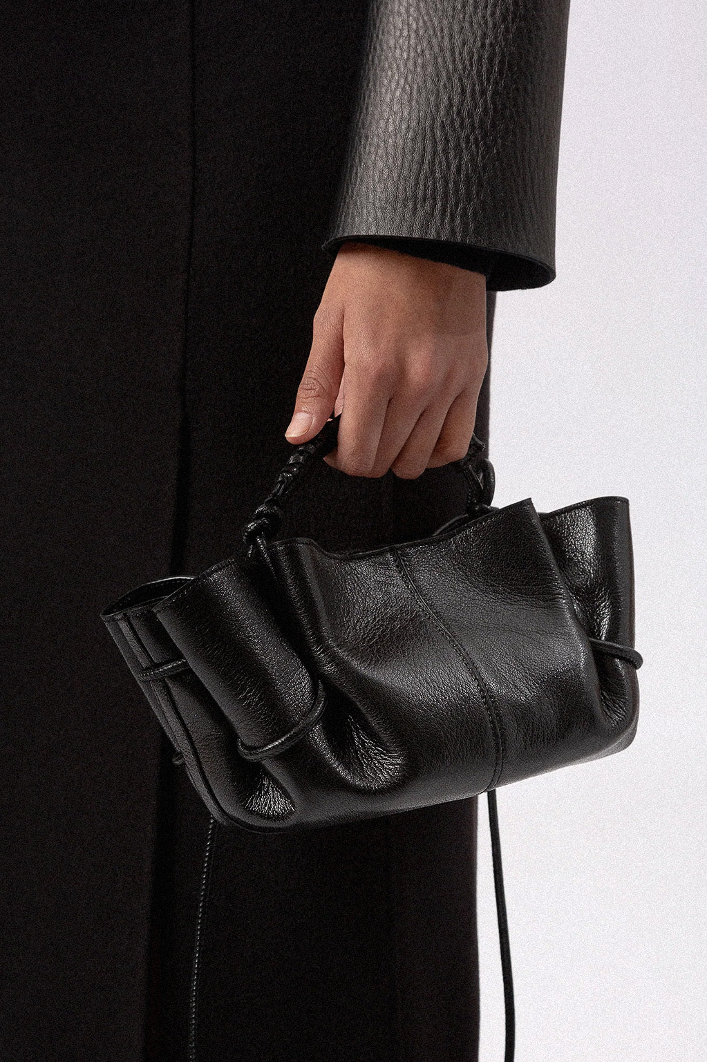 Arta Mini Bag
