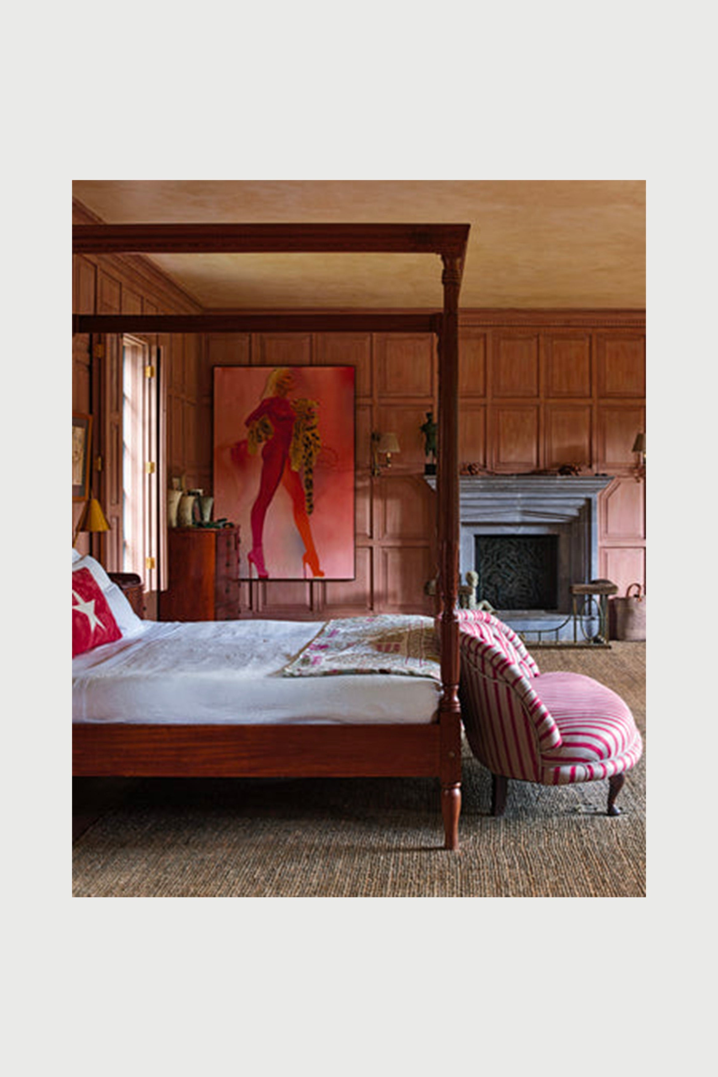 Cabana Magazine – Issue 23